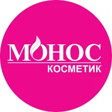 Монос Косметик ХХК